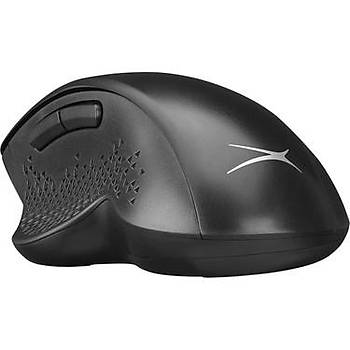Altec Lansing ALBM7444 Kablolu Optik Oyuncu Mouse