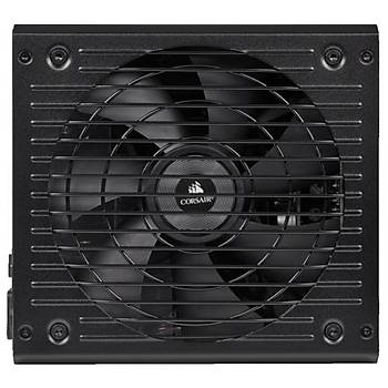 Corsair RM750 CP-9020195-EU 80+ 750W G Kayna/Power Supply