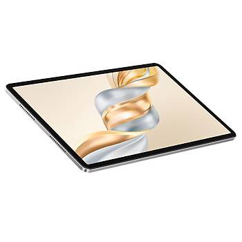Honor Pad X9a 8 GB 128 GB 11.5in� Android Klavyeli Tablet