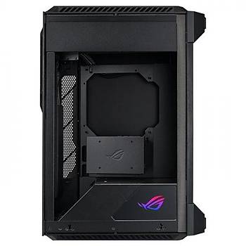 Asus Rog Z11 RGB Fan Gaming Bilgisayar Kasas� Min. Tower (PSU Yok)