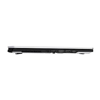 Gigabyte Aero X16 1VH93TRC94DH Amd Ryzen AI R7-350 16Gb 1Tb Ssd RTX 5060 8GB W11Home QHD 16.0 in� Gaming Notebook