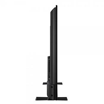 Vestel 55UA9740 4K Ultra HD 55 Inch 109 Ekran Uydu Al�c�l� Android Smart LED TV