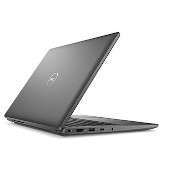 Dell Latitude 3450 i7-1355U 16GB 512GB SSD 14 FullHD Ubuntu N010L345014EMEA-VP-UBU Laptop