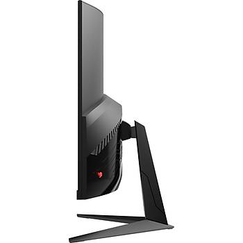 Ms G321CUV 31.5 4ms 60Hz VA UHD HDR Ready Curved Gaming (Oyuncu) Monitr