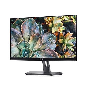Dell 21.5 SE2219H Monitr