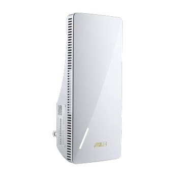 Asus RP-BE58 3600Mbps WiFi 7 Menzil Geni�letici