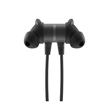 LOGITECH ZONE KABLOLU EARBUDS TEAMS GRAPHITE 981-001009