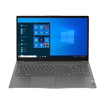 LENOVO NB V15-ITL 82KB000FTX i3-1115G4 8GB 512GB SSD 15.6 FREEDOS