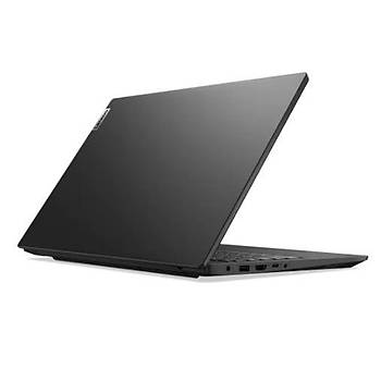 Lenovo V15 G2 ALC 82KD0045TX Ryzen 7 5700U 16 GB 512 GB SSD 15.6