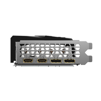Gigabyte GV-R67XTGAMING OC-12GD RX6700XT OC 12GB GDDR6 192BIT Gaming Ekran Kart�