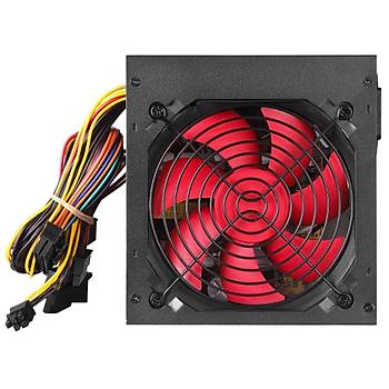Hiper PS-35 350 W Power Supply