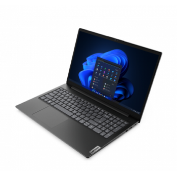 Lenovo V14 G4 83A00064TR I5-13420H 8gb Ram 512GB SSD 14
