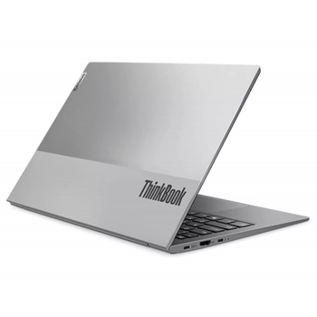 Lenovo 21AR006QTX ThinkBook 13s G4 IAP i7-12600P 13,3 2K WQXGA 16Gb DDR5 Ram 512Gb Ssd Free Dos Laptop