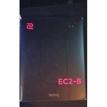 BenQ Zowie EC2-B E-Sports Oyuncu Mouse (OUTLET)