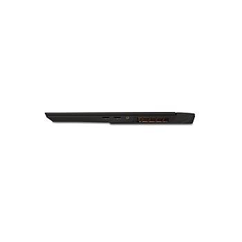 MSI Vector 16 HX AI A2XWIG-090XTR Intel Core Ultra 9 275HX 16GB DDR5 1TB SSD 16GB RTX5080 GDDR7 16in� 2K QHD+ FreeDOS Oyuncu Laptop