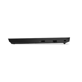 Lenovo Thinkpad E14 21E30086TX i5-1235U 16Gb 512Gb Ssd 14