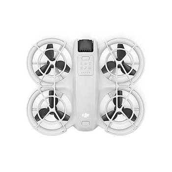 DJI Neo Fly More Combo Drone
