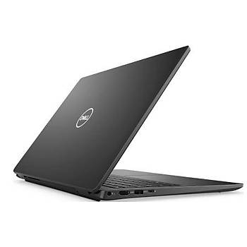 Dell N064L352015EMEA_W Latitude 3520 i5-1145G7 8 GB 512 GB SSD 15.6