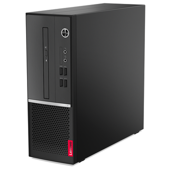 Lenovo V35S-SFF 11HF0021TX R5-3500U 8GB 256GB SSD FDOS Masa�st� Bilgisayar