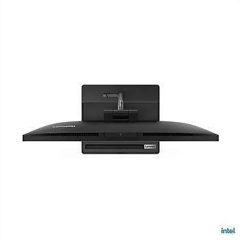 LENOVO AIO 23.8 NEO30a 12CE004KTX i5-1235U 8GB 256GB SSD 23.8 All in One Bilgisayar