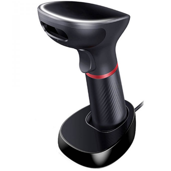 Performax 2D Kablosuz Imager PR-92S Barkod Okuyucu