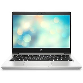 Hp 2D174ES 430 G7 i7-10510U 16GB 512GB 13 Dos Dizst Bilgisayar