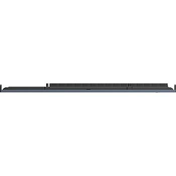 ViewSonic IFP7533-G Viewboard 75 Android 11 LCD 4K Ultra HD Dokunmatik �nteraktif Ekran