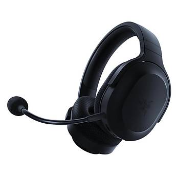 Razer Barracuda X (2021) RZ04-03800100-R3M1 Mikrofonlu Kablosuz Oyuncu Kulakl
