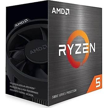 AstreosRyzen 5 5600 RTX3060TI 8G V2 256 Bit 500Gb M2 Ssd  3600 Mhz 16 GB RamOyuncu Kasas