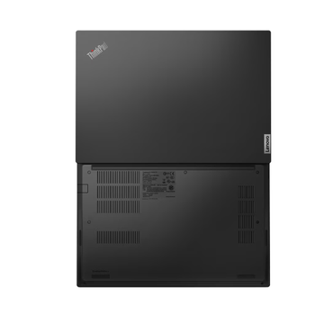 Lenovo Thinkpad E14 21E30087TX i7-1255U 16Gb 512Gb Ssd 14