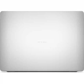 Dell Pro 14 PC14250-BTO108-W Ultra 7-255U 14 FullHD 32Gb Ram 512Gb SSD Win11Pro Laptop