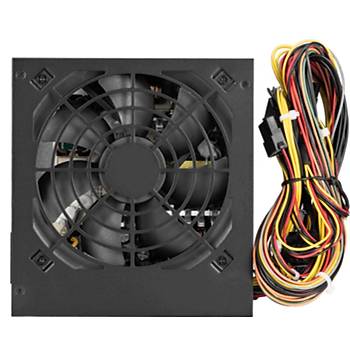 MSI Mag A300N-H 300W Aktif PFC Power Supply