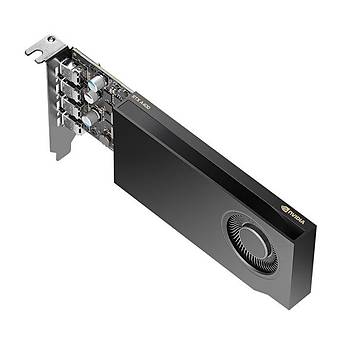 Pny Quadro RTX400-SB 4GB GDDR6 64Bit Yapay Zeka AI Ekran Kart� (VCNRTXA400-SB)