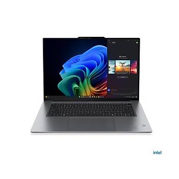 Lenovo Thinkpad X9-14 21QA001CTX  Ultra 7 258V 32Gb 1Tb Ssd 14 in� Win11Pro Laptop