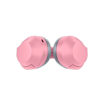 Razer Opus X Quartz Pembe Kablosuz Kulaklık