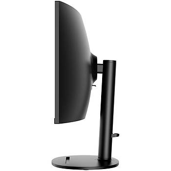 MSI 34 Modern MD342CQP 1920x1080 (UWQHD) Curve IPS 120Hz 1ms Monit�r