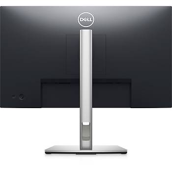 Dell P2423D QHD Led Monitr 23.8