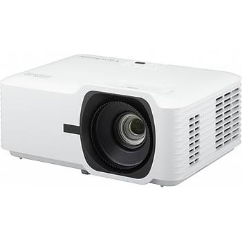 Viewsonic LS740HD 5000AL Full Hd Lazer Projeksiyon