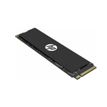 HP FX900 Plus 7F619AA 7400-6500Mb/s PCI-Express 4.0 4 TB M.2 SSD