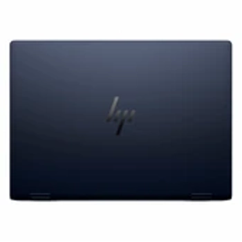 Hp Elitebook X Flip G1i C9fx8et Ultra 5 228V 32Gb 512Ssd 14 in� Fullhd+ W11p Dokunmatik Diz�st� Bilgisayar