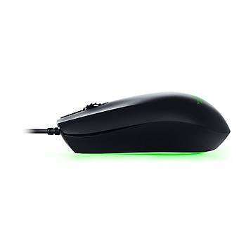Razer Abyssus Essential Chroma RGB Gaming Mouse RZ01-02160300-R3M