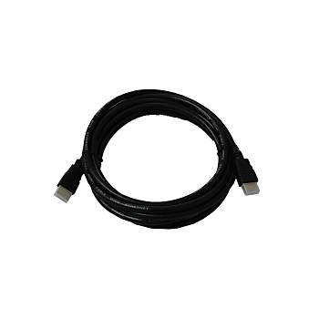 Apricot AP-HDP1.5 HDMI 1.5m HDTV Kablo
