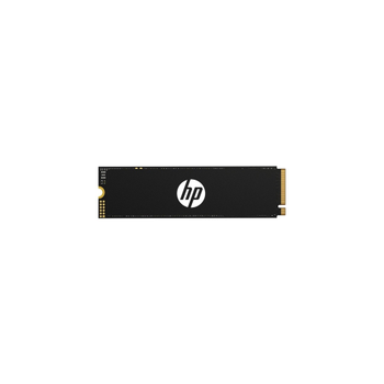 HP FX700 4TB 8U2N7AA 6200-7200Mb/s Gen4 NVMe PCIe M.2 SSD