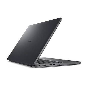 Dell Pro 14  BTO113_PC14250_U Ultra 5 235U 16GB 512Ssd 14 in� FreeDos Laptop Ofis Bilgisayar�