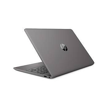 Hp 250 G10 B2NC1ES i5-1334U 8GB 512GB SSD 15.6