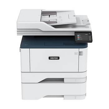 Xerox B315V_DNI A4 Mono MULTIFUNCTON PRINTER Yazc