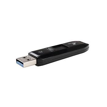 Patriot Xporter 3 USB 3.2 Gen 1 Slider PSF64GX3B3U Type-A 64GB Flash Bellek