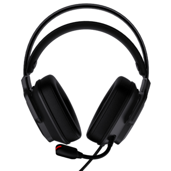 GamePower Kyruse Gri 7.1 Surround RGB Gaming Titre�imli Kulakl�k