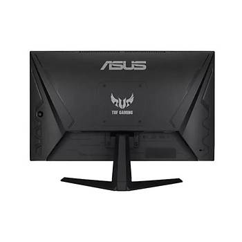 Asus TUF Gaming VG249Q1A 23.8 1ms 165Hz (HDMI+Display) Freesync Full HD IPS LED Monitör