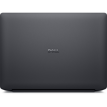 Dell Pro Max 16 Plus MB16250_2 U7-265HX 32GB(2X16GB) 1TB SSD 16GB RTX PRO4000 BlackWell Win11Pro 3 YIL �� �stasyonu Laptop